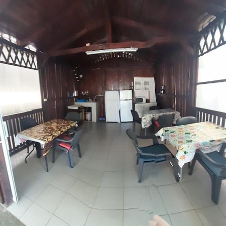 Casa Vio Apartman Észak-Eforie Kültér fotó