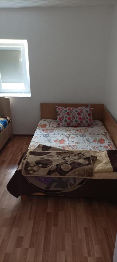 Casa Vio Apartman Észak-Eforie Kültér fotó